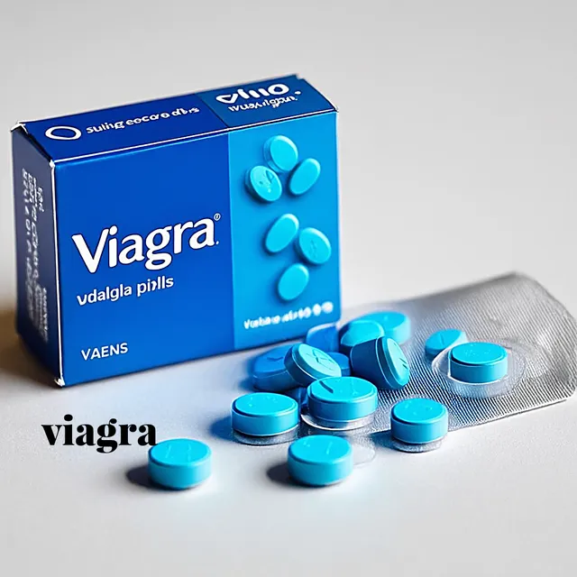 In svizzera ci vuole la ricetta per il viagra